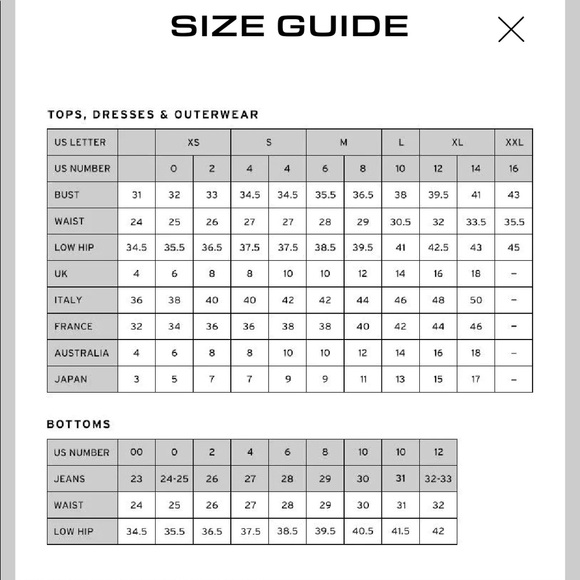 Equipment Blouse - Light pink/nude - Picture 6 of 6